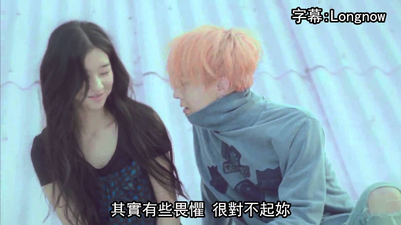  - HeartVod