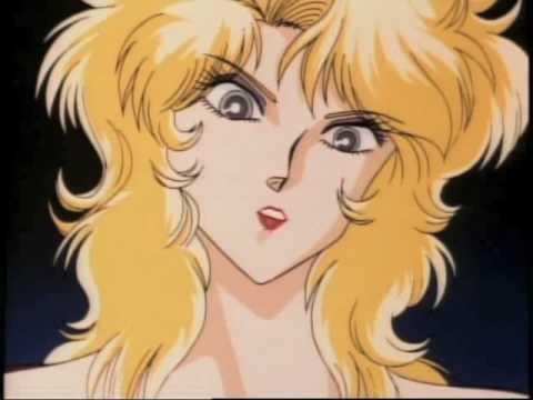 Download Stephen Reviews Project A Ko Versus 1990 Silver Emulsion For Android Wallpaper Stephen Reviews Project A Ko Versus 1990 Silver Emulsion Free