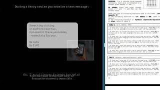 Them Bombs Begginer Difficulty Complete screenshot 5
