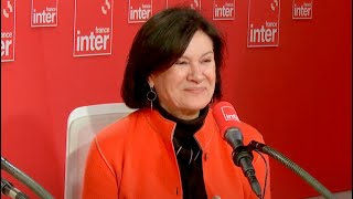 Paloma Picasso : "Mon père ne savait pas dire non, bizarrement"