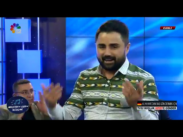 09/11/2019 MELET'TEN ESEN RÜZGAR