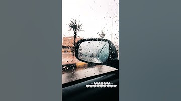 استغفروا 🤍 #آلاء_السليم #اكسبلور #قرآن #تلاوة_خاشعة #راحة_نفسية #قران_كريم #sunset #لايك