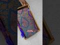 Bridal silk saree #saree #indianhandlooms #indianfashion #online #shopping #viral #share #shortvideo