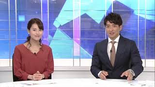 神宮球場と秩父宮ラグビー場を入れ替え　神宮外苑再開発で