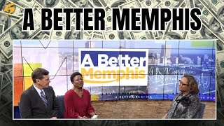Economic Development Forum returns to Memphis