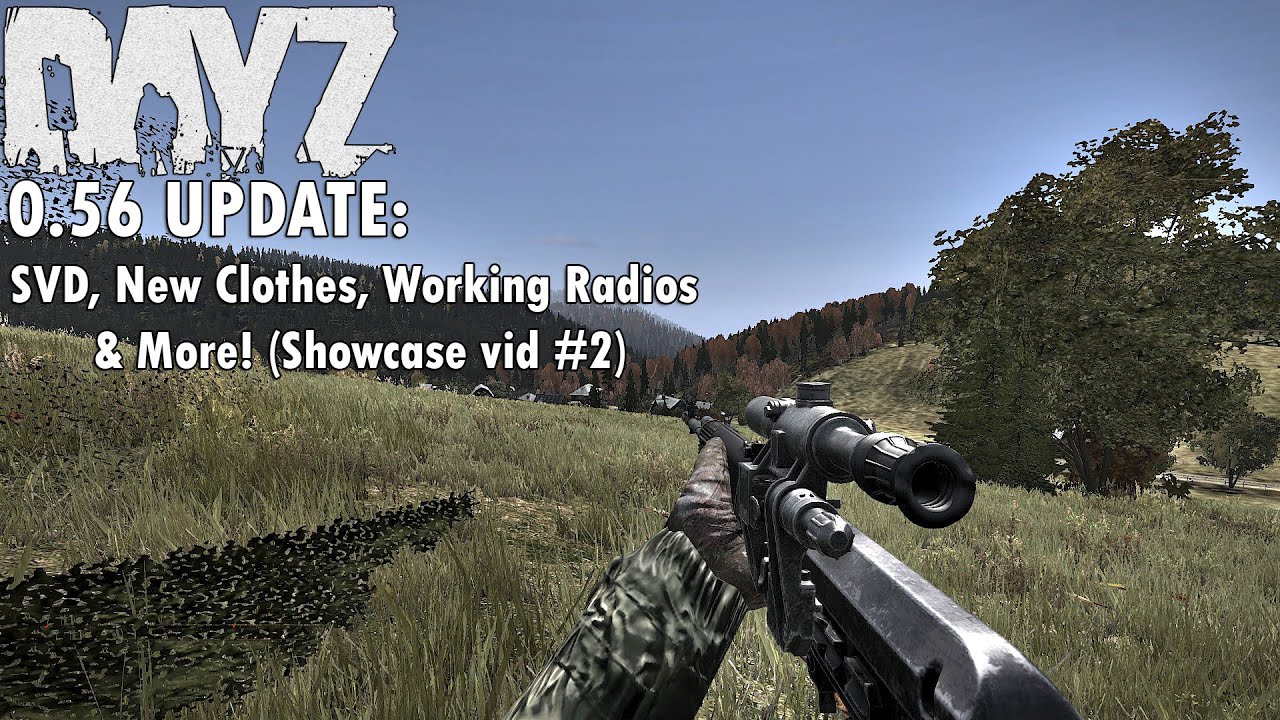 dayz standalone clothing dayz standalone clothing