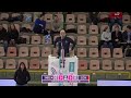 Marsala Volley vs. Concorezzo | LVF Serie A2 TIgotà | 2025/26 - 9a Giornata - Ritorno | Full Match