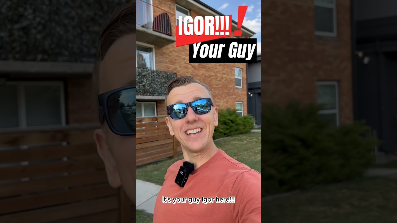 Living in Altadore Calgary SW | Move to| Marda Loop | Relocate House | Townhouse | Apartment | Condo