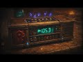 Void Radio — Void Mart Spring Sale