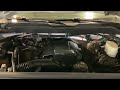 2015 CHEVROLET SILVERADO 3500HD For Sale