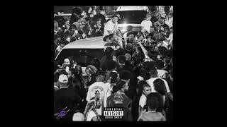YFN Lucci - MIXING MY PROBLEMS #SLOWED