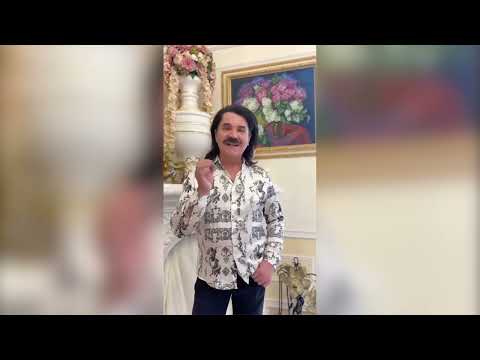 Поліція Києва спільно із медійними друзями розпочинає інформаційну кампанію «Не дай себе ошукати»