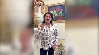 Поліція Києва спільно із медійними друзями розпочинає інформаційну кампанію «Не дай себе ошукати»