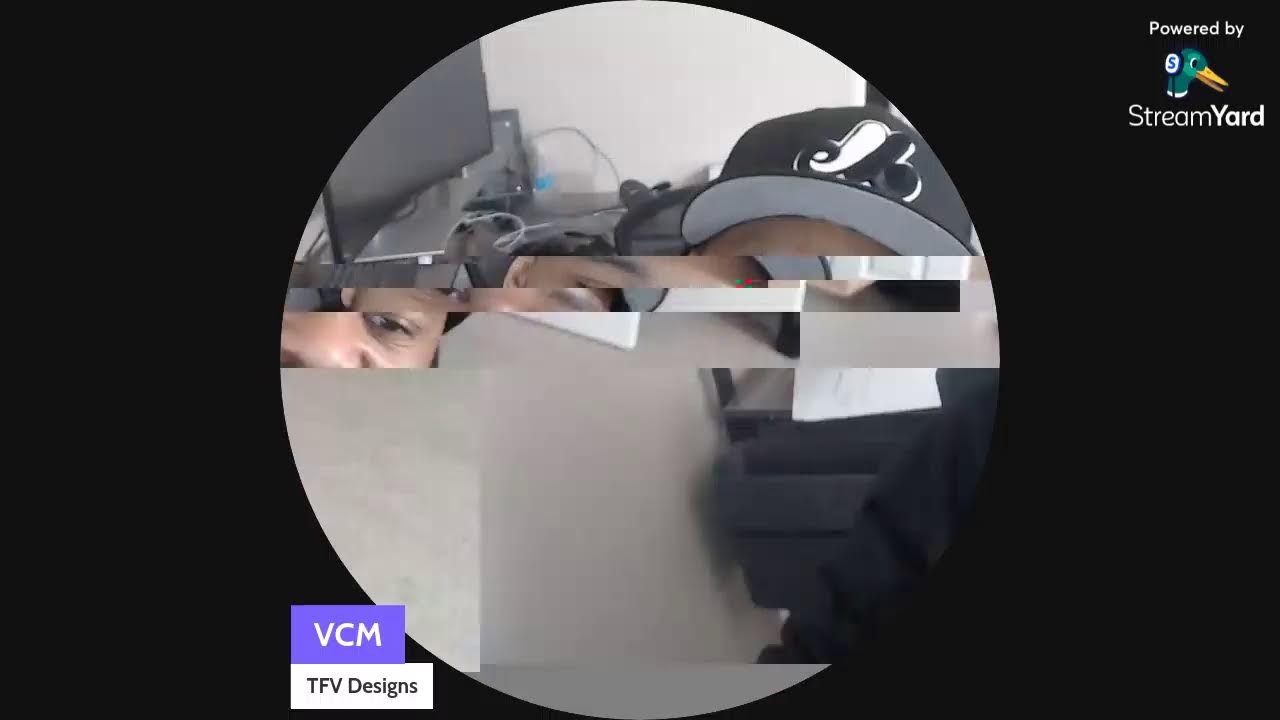 Life Update After My Etsy Shop Was Shut Down + AI Music Video Creation + More!