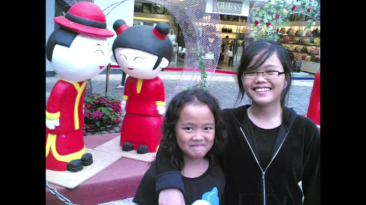 Dance with Dila on her Wedding Day