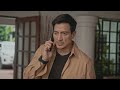 Kamao: Makmak is missing! (Episode 94)