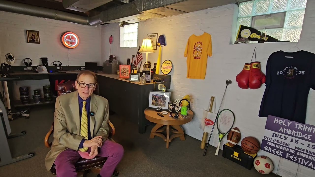 Are data centers the next big thing for natural gas?