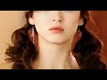 浪漫韓劇里,宋慧喬千禧年代的穿搭! #浪漫滿屋 #宋慧喬 #藍城影集 #電影解說 #藝術欣賞 #電影欣賞 #衣櫥