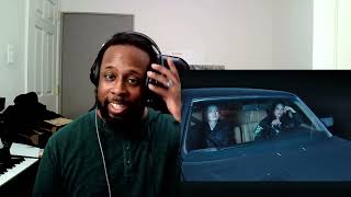 Icona Pop - Dance To This (Official Video) REACTION 
