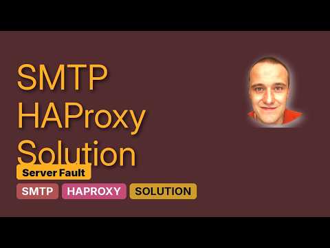 DevOps & SysAdmins: ha-proxy smtp source ip (2 Solutions!!)