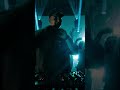 Looking to get your morning going? This AC Slater set might do the trick  #housemusic