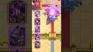 Pro Noob Three Crown Challenge