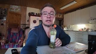 Siellä On Tarjouksia