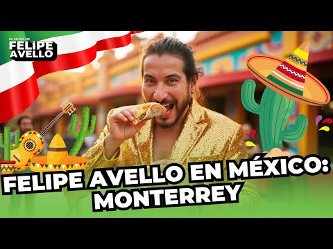 Shows en México VLOG 4: