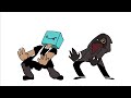Spooky dance (stuff from Halloween 👀)