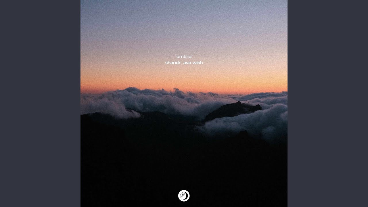 Watch Umbra on YouTube Watch Umbra on YouTube