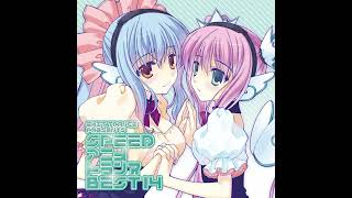 EXIT TRANCE PRESENTS SPEED アニメ トランス BEST 14 - YouTube