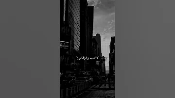 مسلم متزعلش يعز عليا اسيبه يروح دا اصعب من فراق الروح 