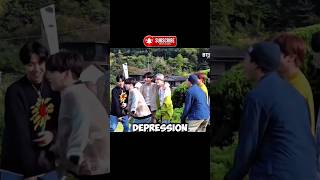 Download Lagu What is the meaning of the song Blue and grey || BTS #bts #blueandgrey #shorts #ytshorts MP3 Download Lagu What is the meaning of the song Blue and grey || BTS #bts #blueandgrey #shorts #ytshorts MP3