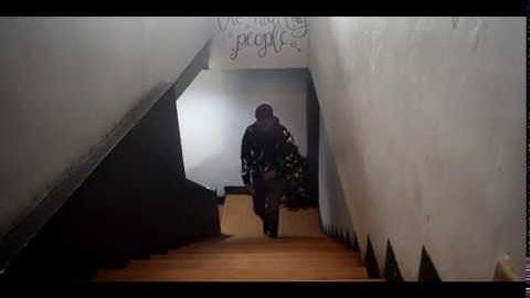 TUTORIAL REMASTERING LINUX SLAX