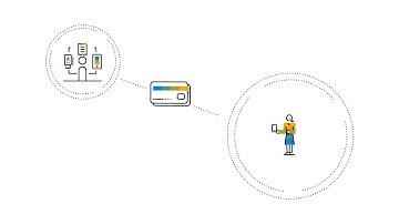 Let Your Employee Experience Shine in Hiring