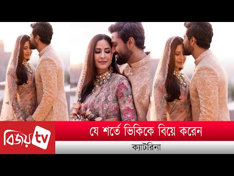 ভিডিও: অভিনেত্রী ক্যাটরিনা গ্রাহাম: জীবনী, ব্যক্তিগত জীবন। সেরা সিনেমা এবং সিরিজ