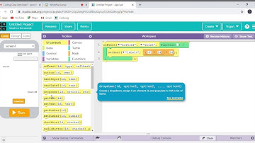 whitehatjr  c4 class