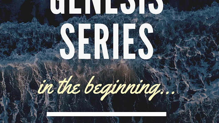 SUNDAY SERVICE | Let's Begin With God  - Dr. Fred ...