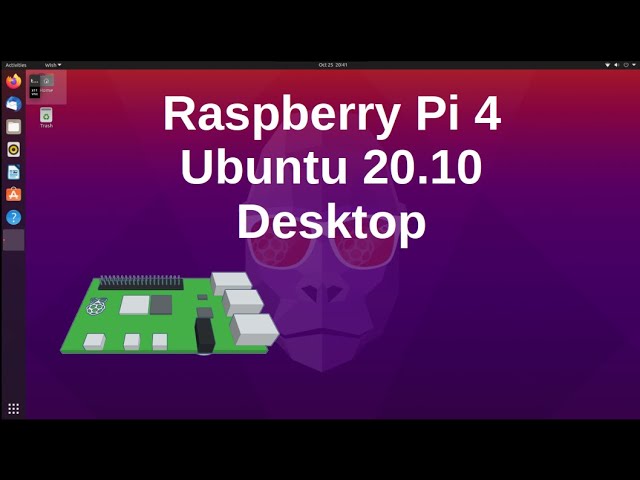 Raspberry Pi: Come installare il miniLector CIE su Ubuntu Server 20.04 LTS