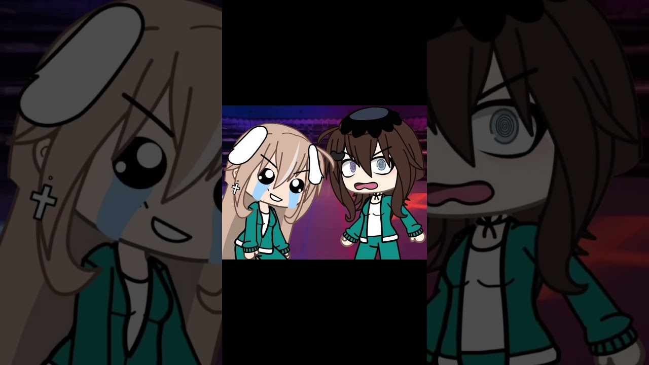 ‪@briannaguidryy‬