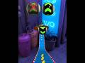 🌟 Going Balls VS Rollance Balls VS Action Ball Games New Race 10176 | Android/IOS Games