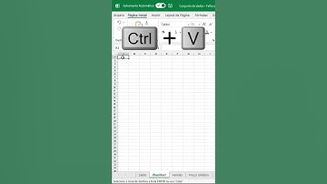 Esqueceu a senha de uma planilha no Excel?