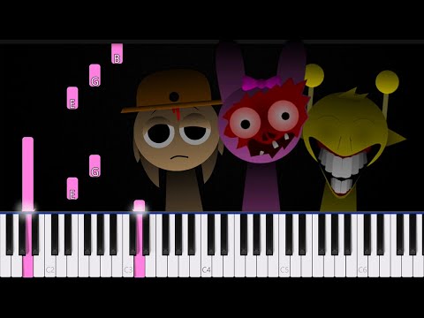 thumbnail img1x1