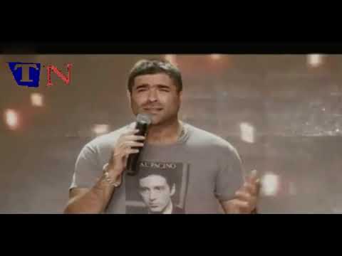    2 2012 وائل كفوري حتي نلتقي