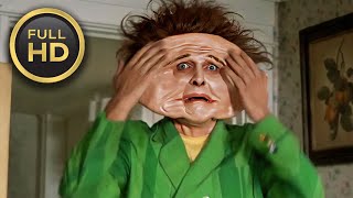 🎥 DROP DEAD FRED (1991) | Trailer | Full HD | 1080p