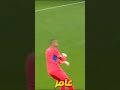 عامر شفيع 
