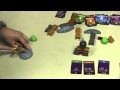 Angry Birds In Space Board Game Review With Tom Vasel