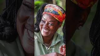 Survivor 50 Christian Reveals His Finale 3 Deal With Cirie