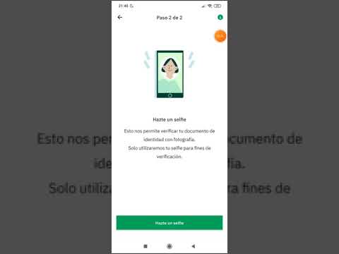 طريقة التسجيل في الكارت البنكي wirex وطريقة التفعيل