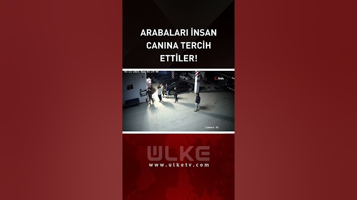 Bolu Kartalkaya'daki Yangında Vicdanları Sızlatan Görüntüler... #shorts